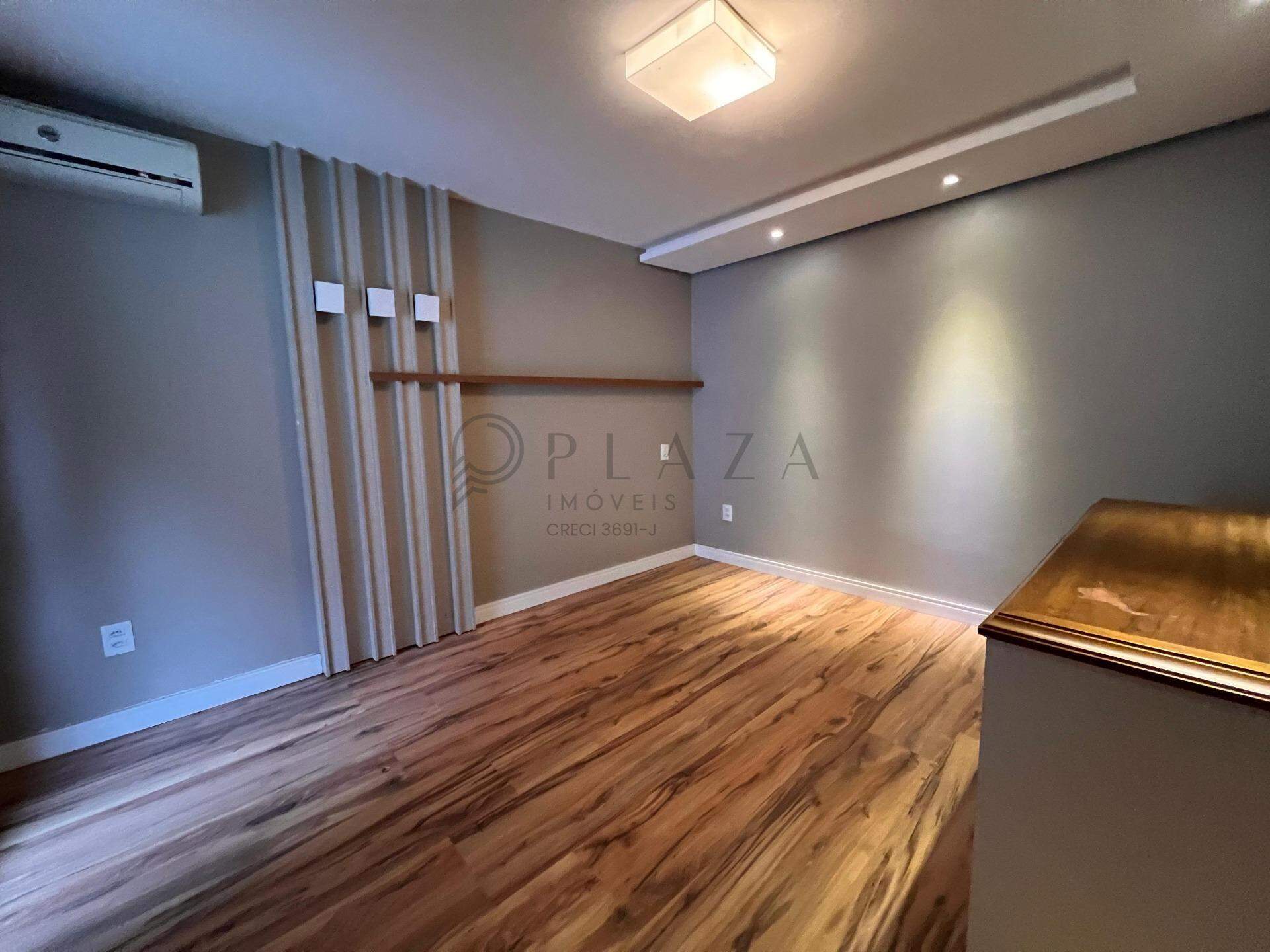 14019 – Foto 27