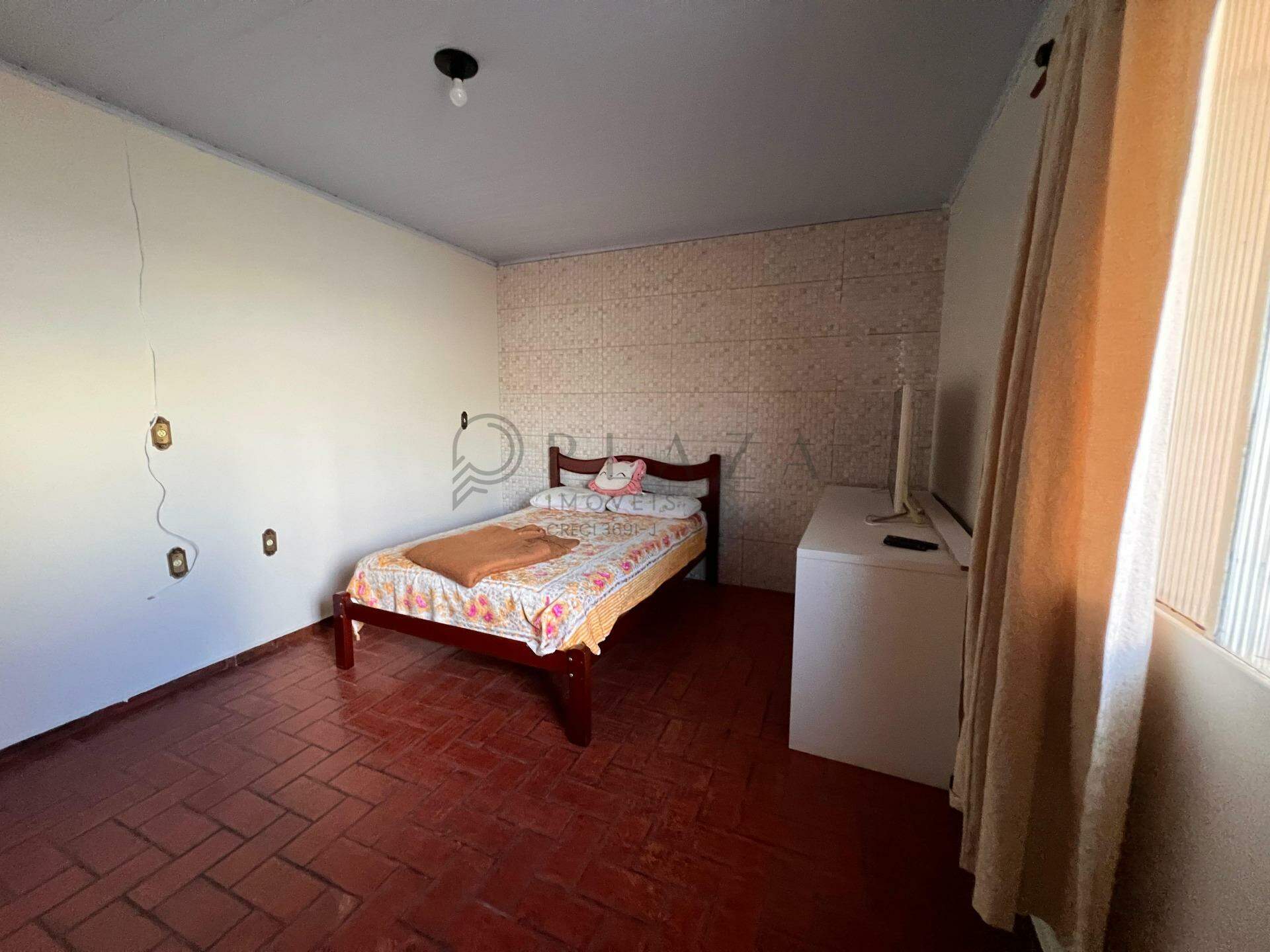 Casa para alugar com 4 quartos, 240m² no São Cristóvão em Chapecó – Foto 6