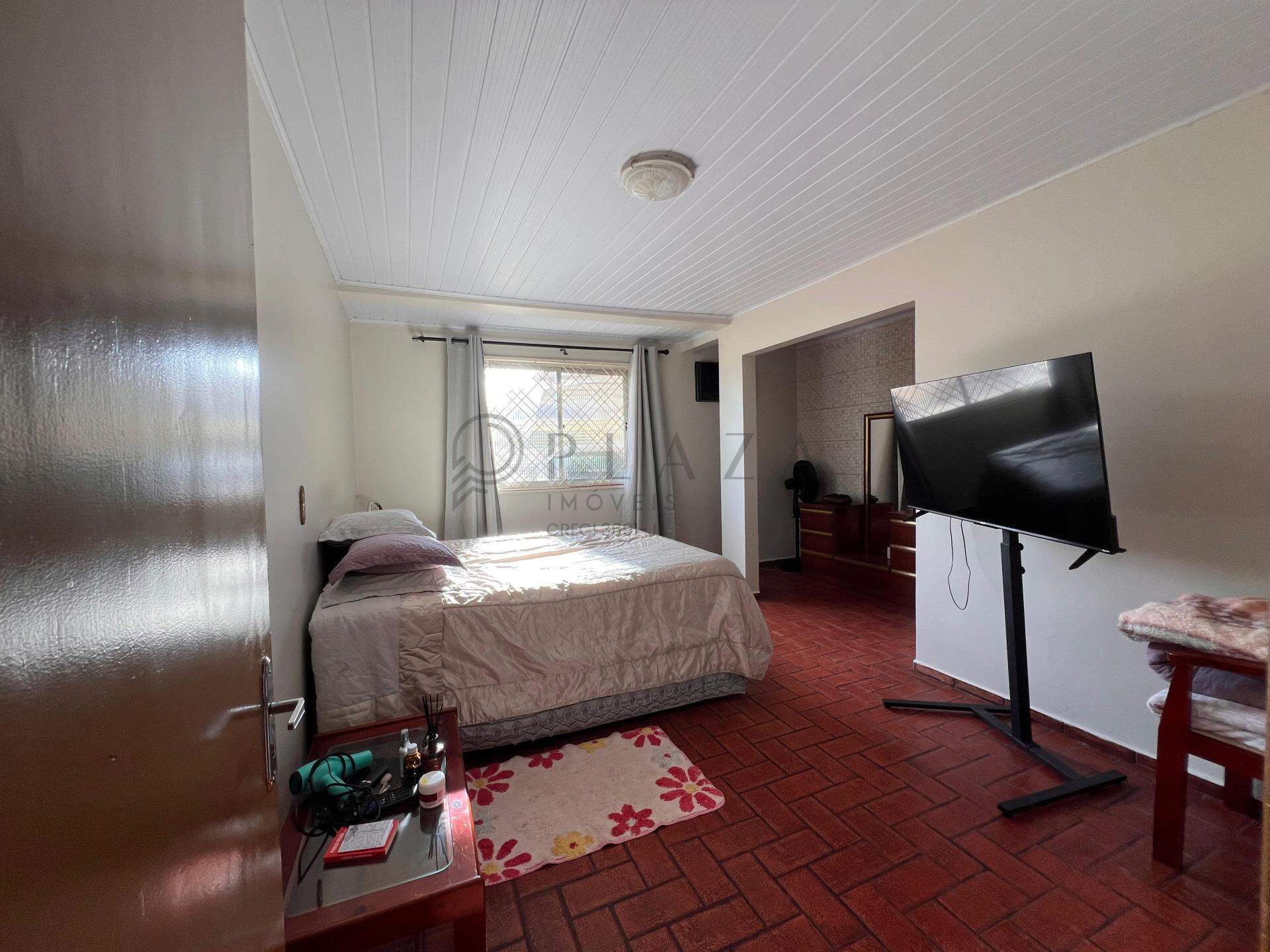 14020 – Foto 10