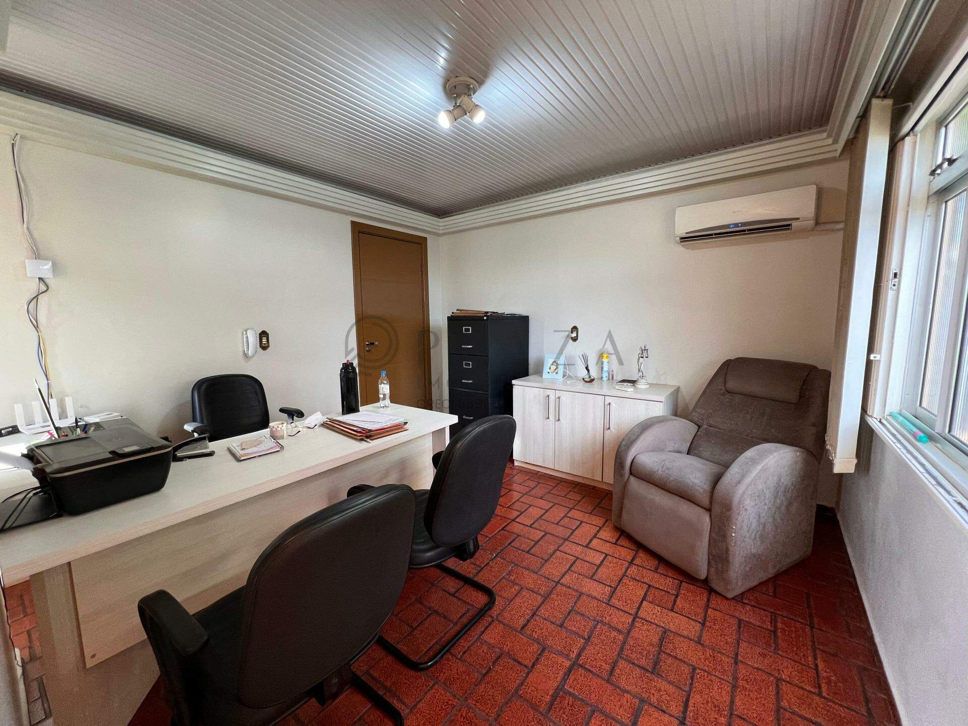 Casa para alugar com 4 quartos, 240m² no São Cristóvão em Chapecó – Foto 7