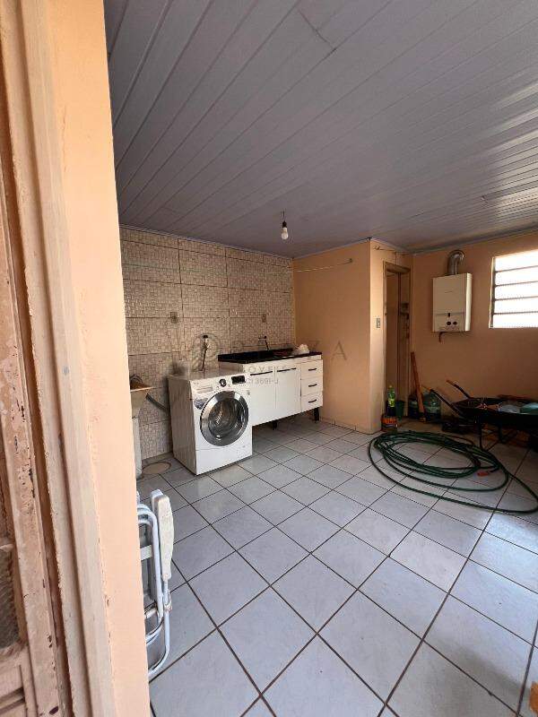 Casa para alugar com 4 quartos, 240m² no São Cristóvão em Chapecó – Foto 4
