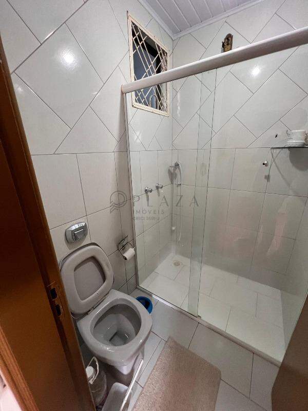 Casa para alugar com 4 quartos, 240m² no São Cristóvão em Chapecó – Foto 8