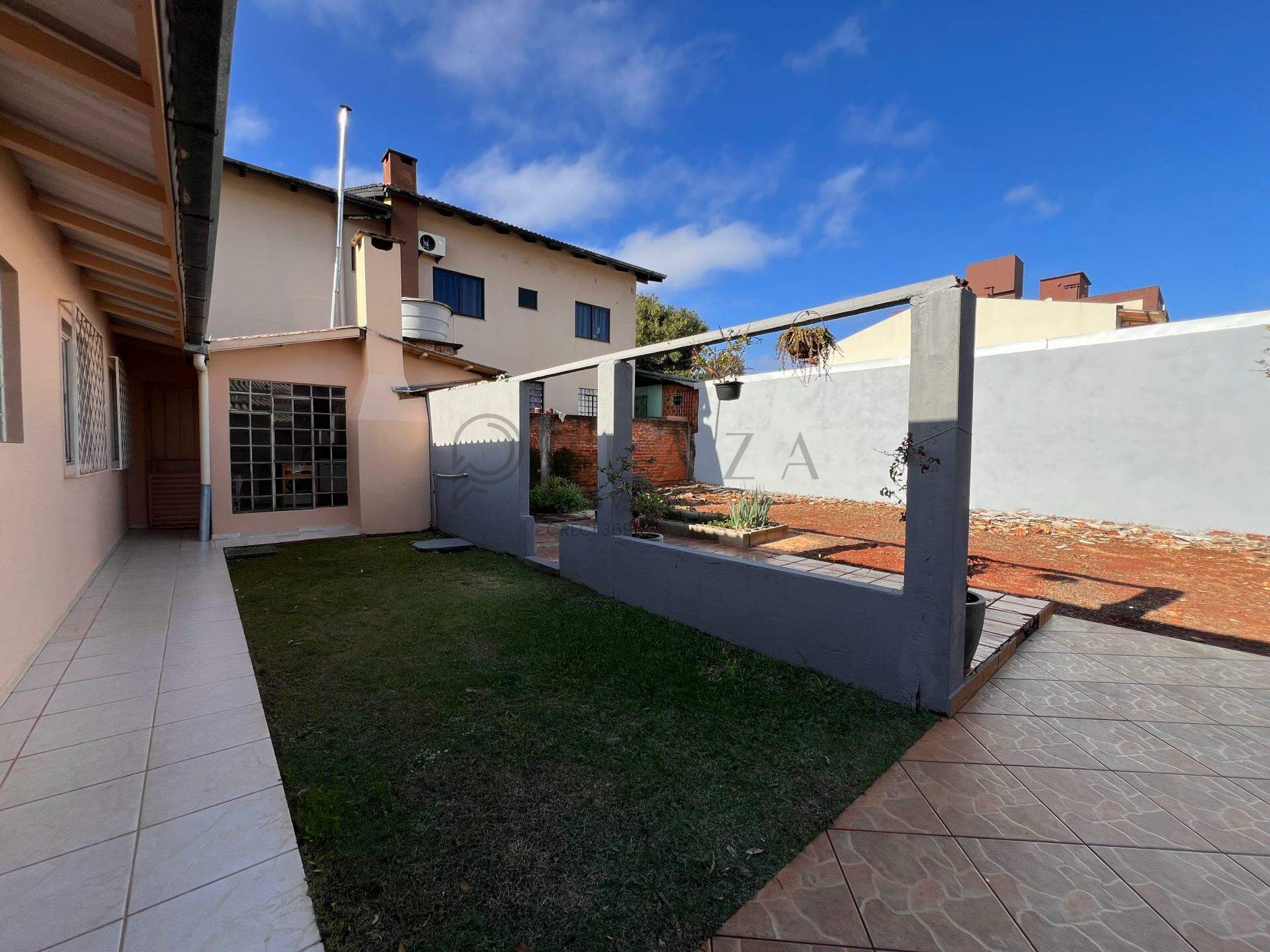 14020 – Foto 13