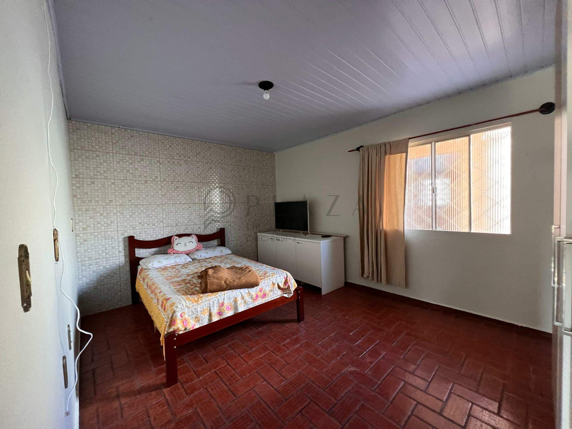 Casa para alugar com 4 quartos, 240m² no São Cristóvão em Chapecó – Foto 5