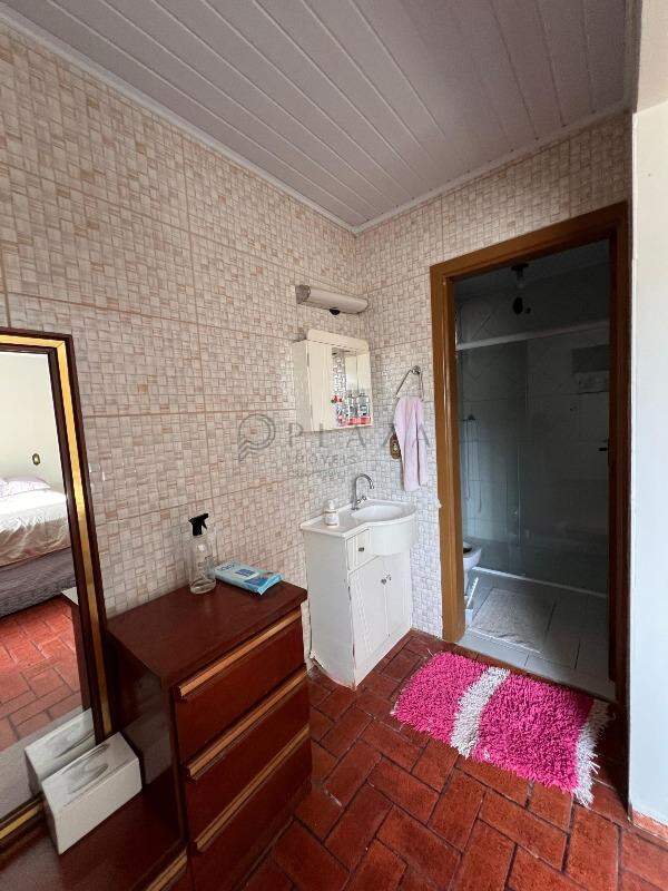 14020 – Foto 11