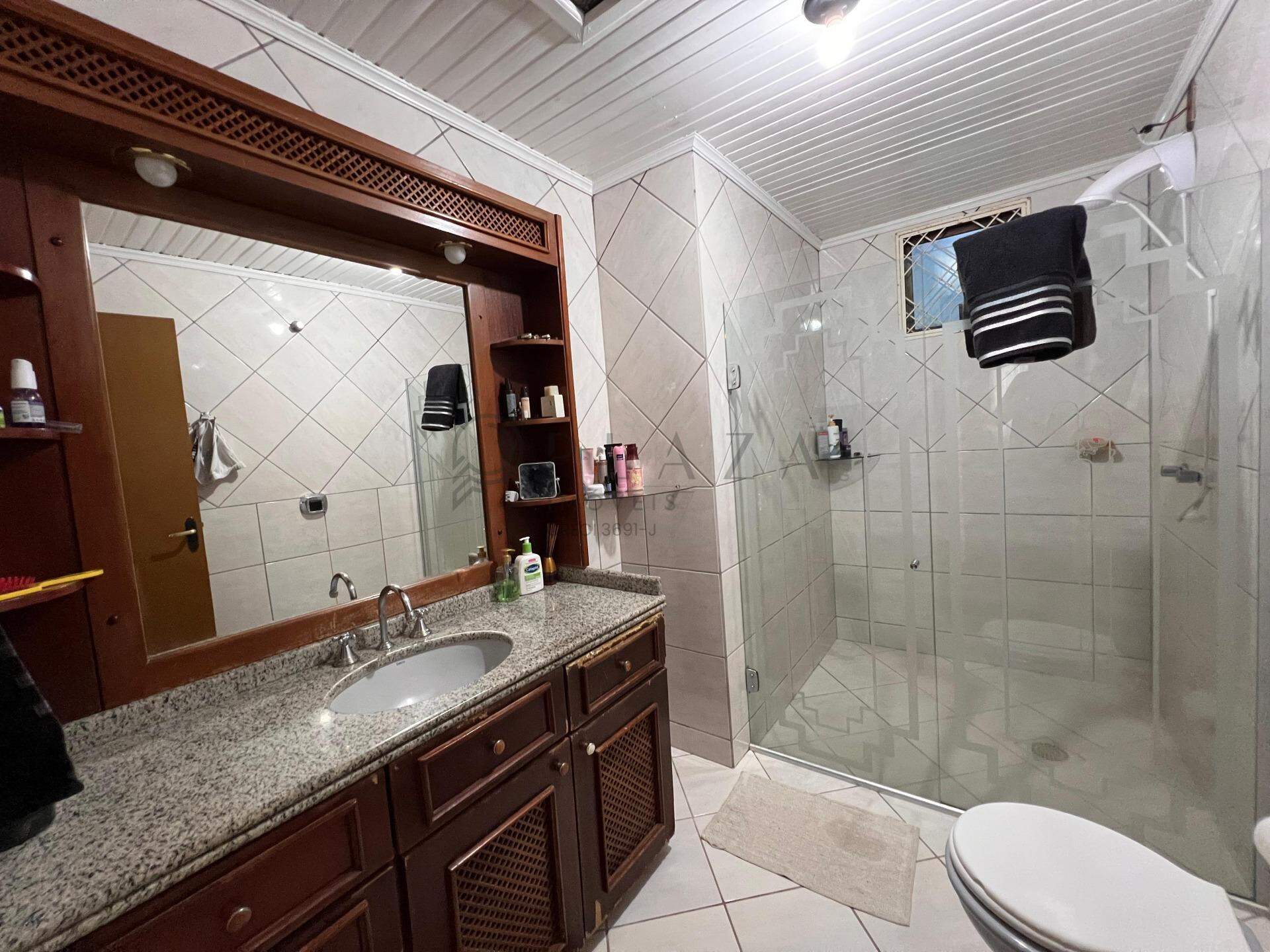 14020 – Foto 12