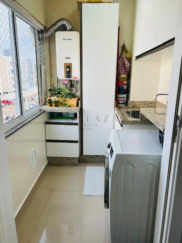14021 – Foto 15