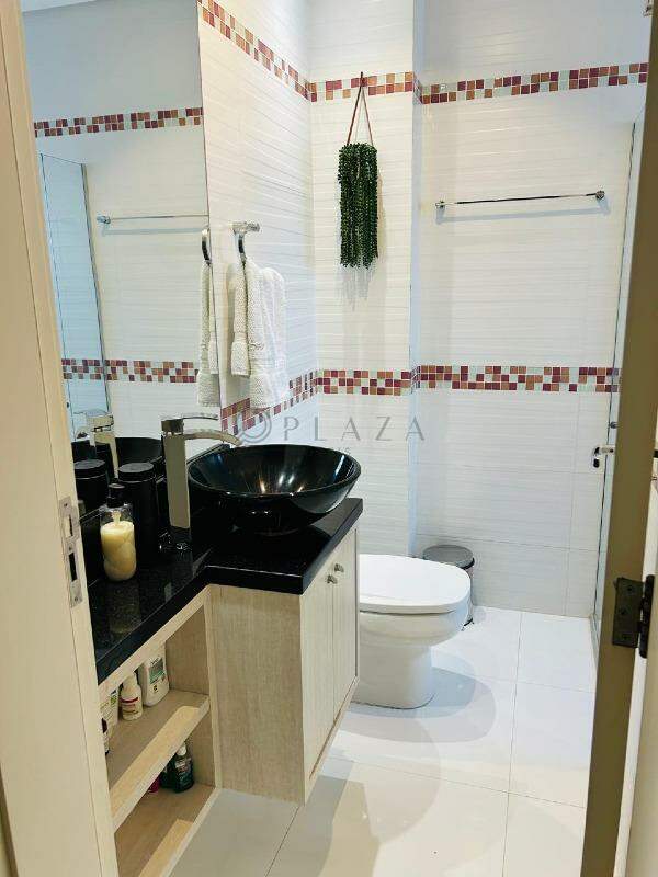 14021 – Foto 17