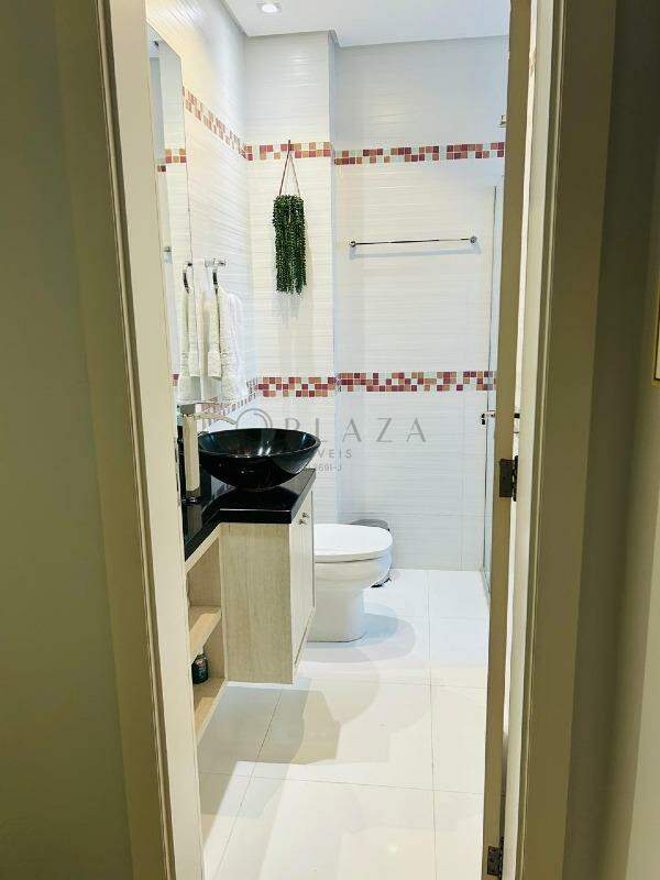 14021 – Foto 18