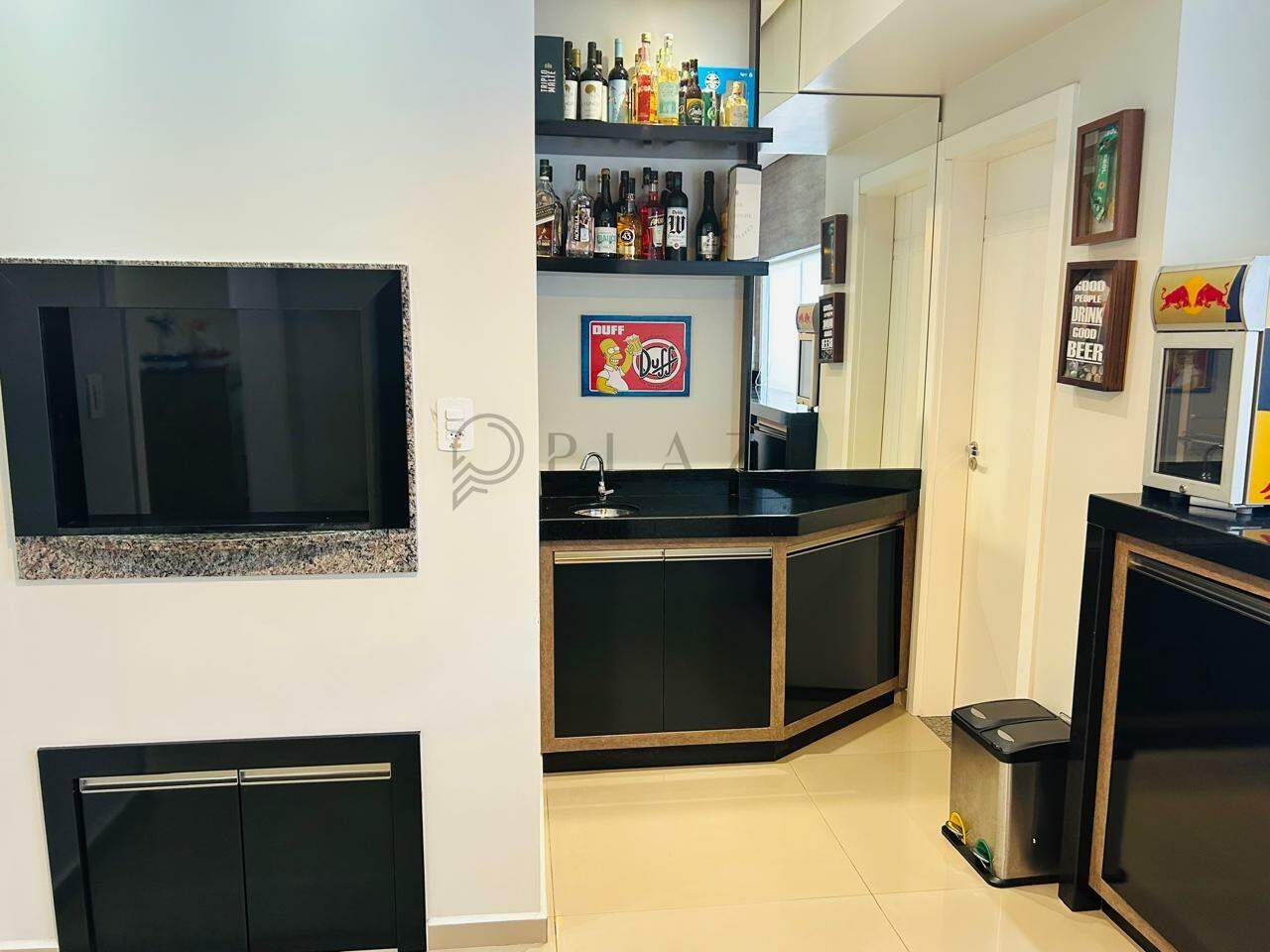 14021 – Foto 14