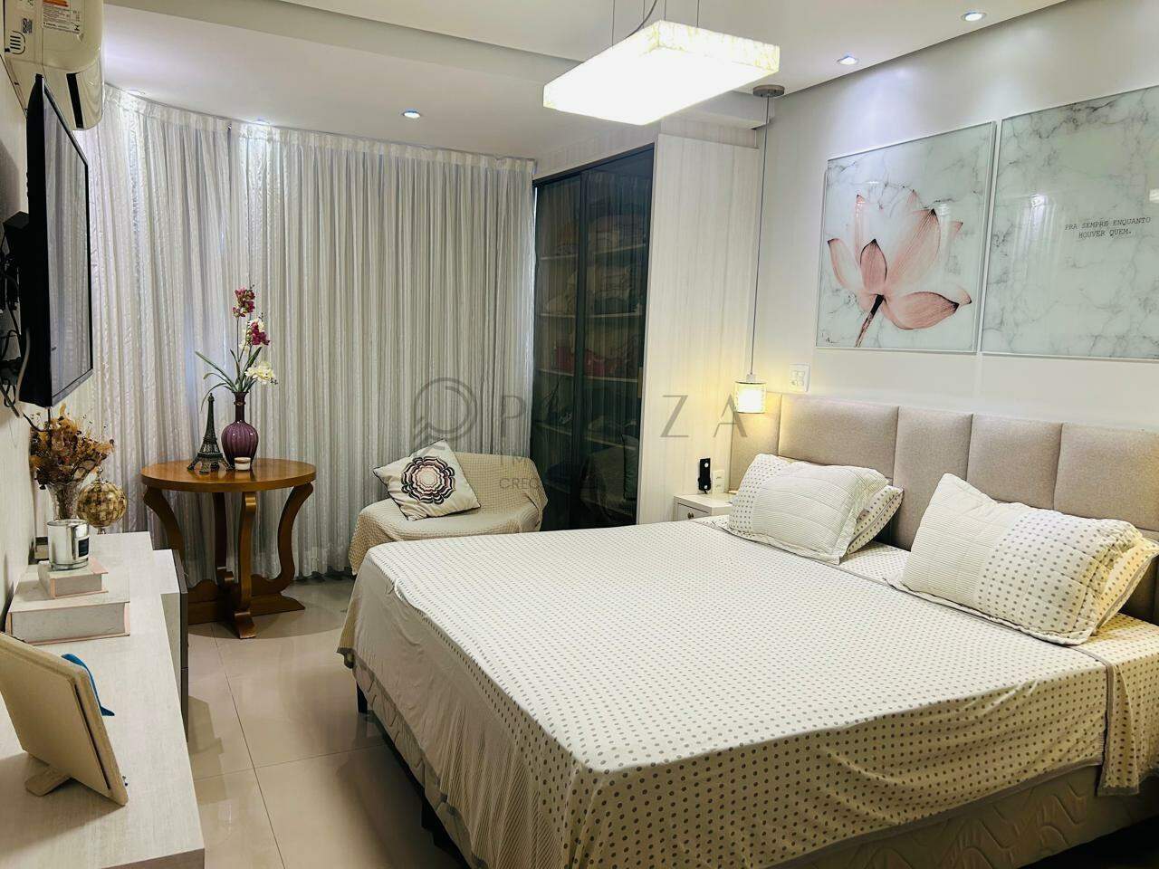 14021 – Foto 11