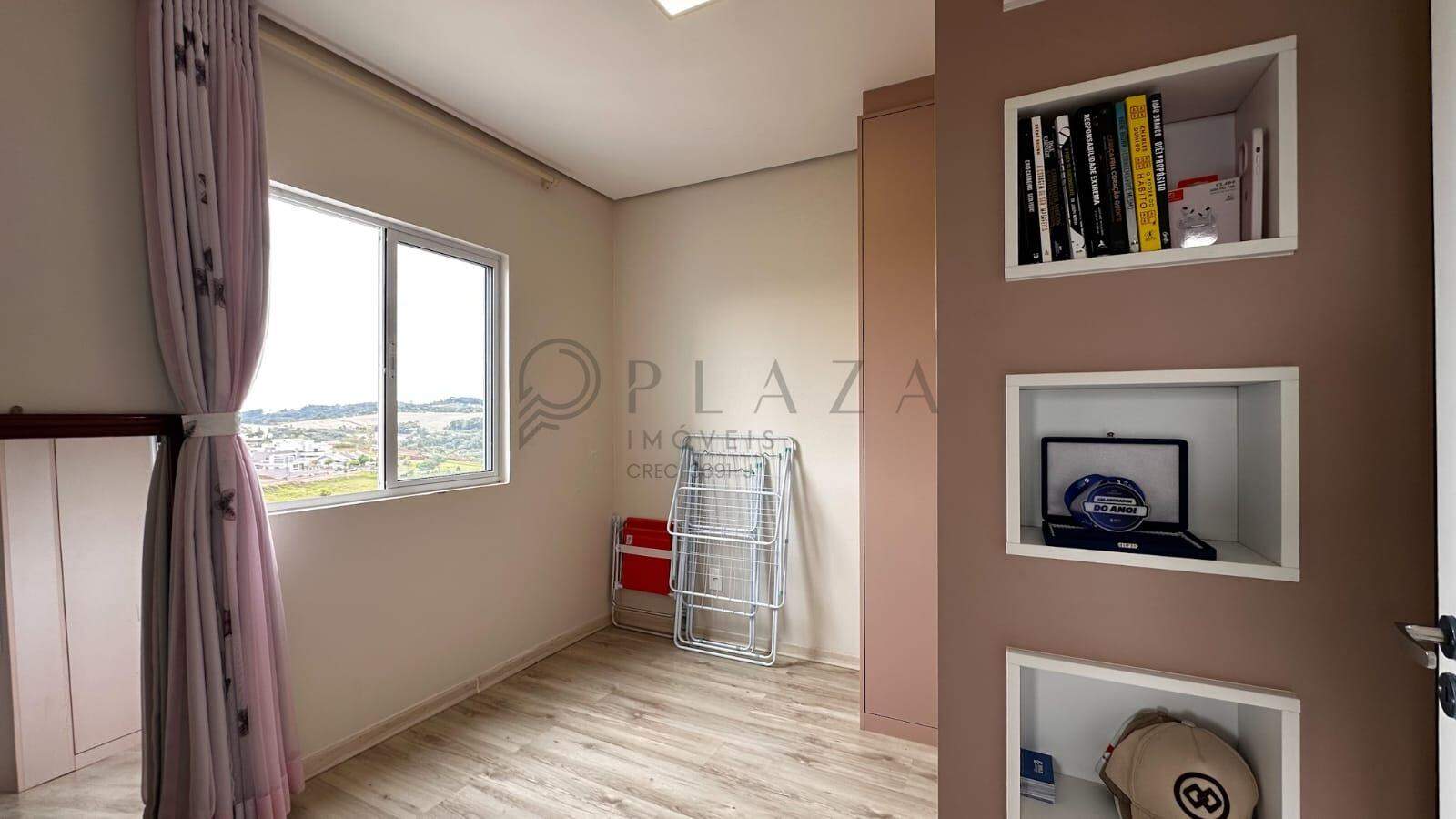 14022 – Foto 13