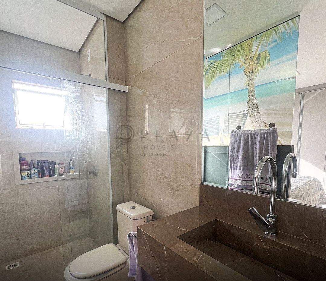 14022 – Foto 18