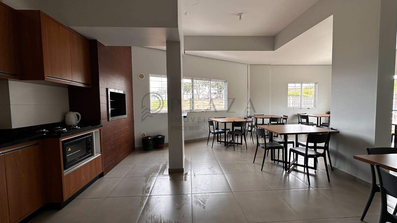 14022 – Foto 10