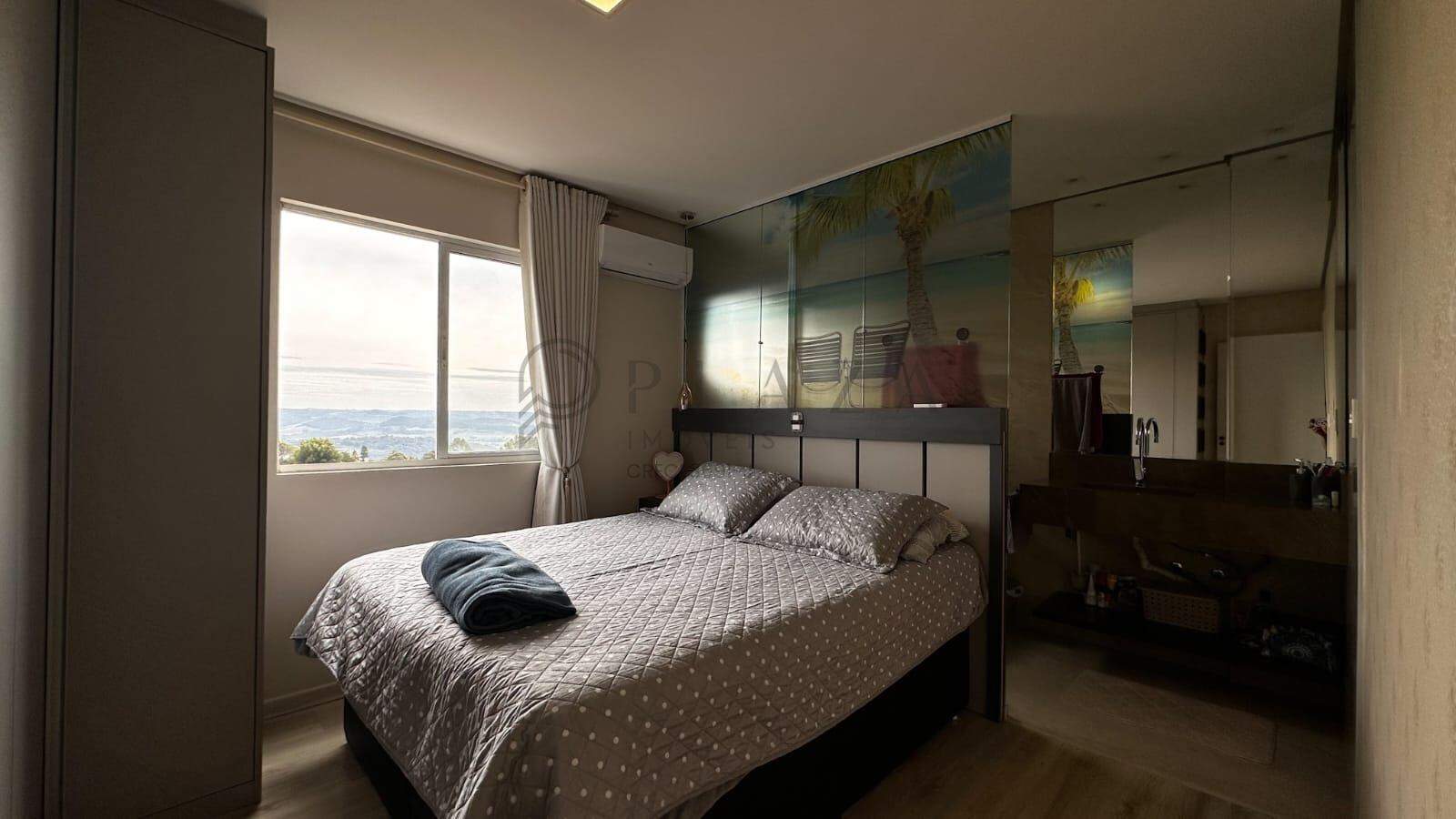 14022 – Foto 12
