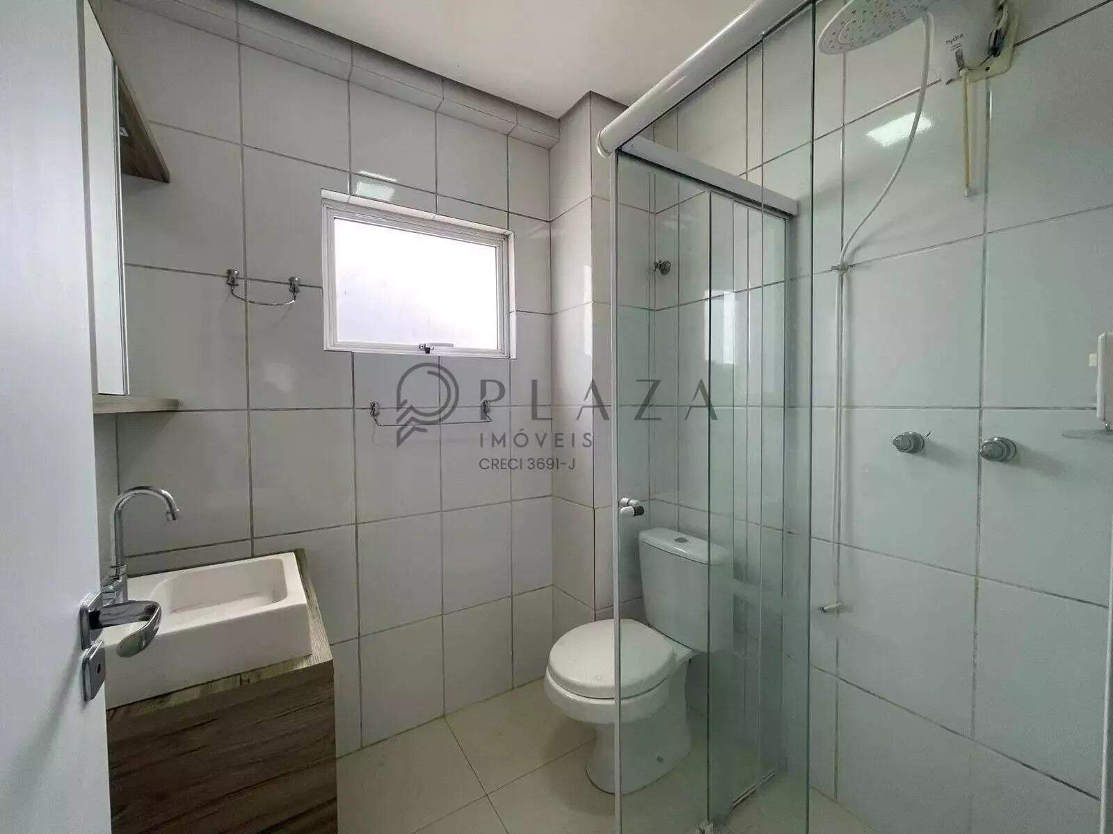 14025 – Foto 13