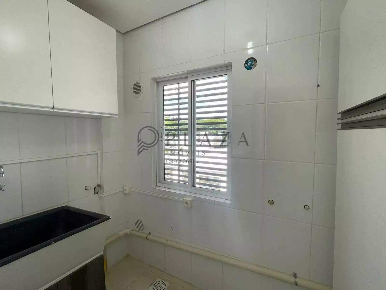 Apartamento à venda com 3 quartos, 149m² no Lider em Chapecó - Foto 4