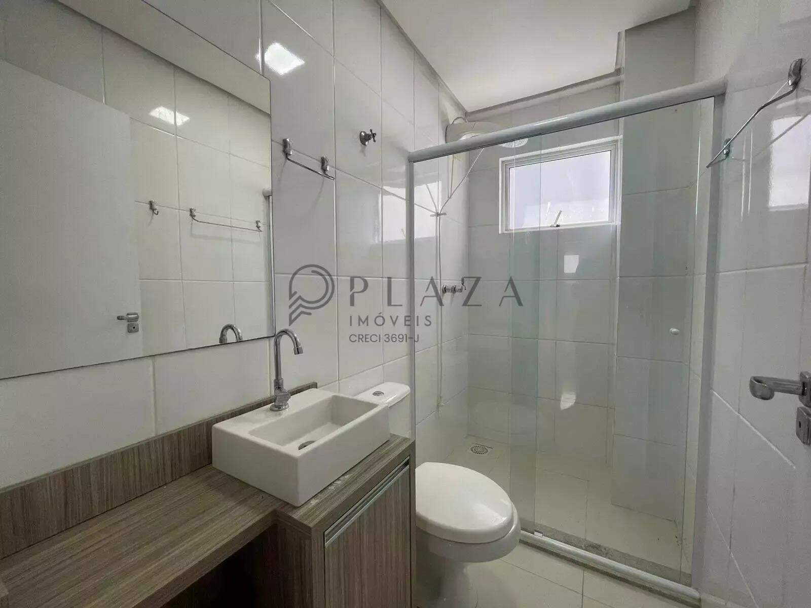 14025 – Foto 12