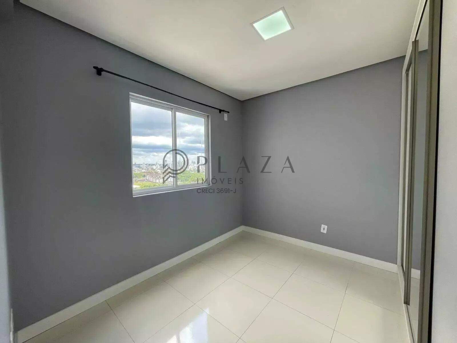 Apartamento à venda com 3 quartos, 149m² no Lider em Chapecó - Foto 8