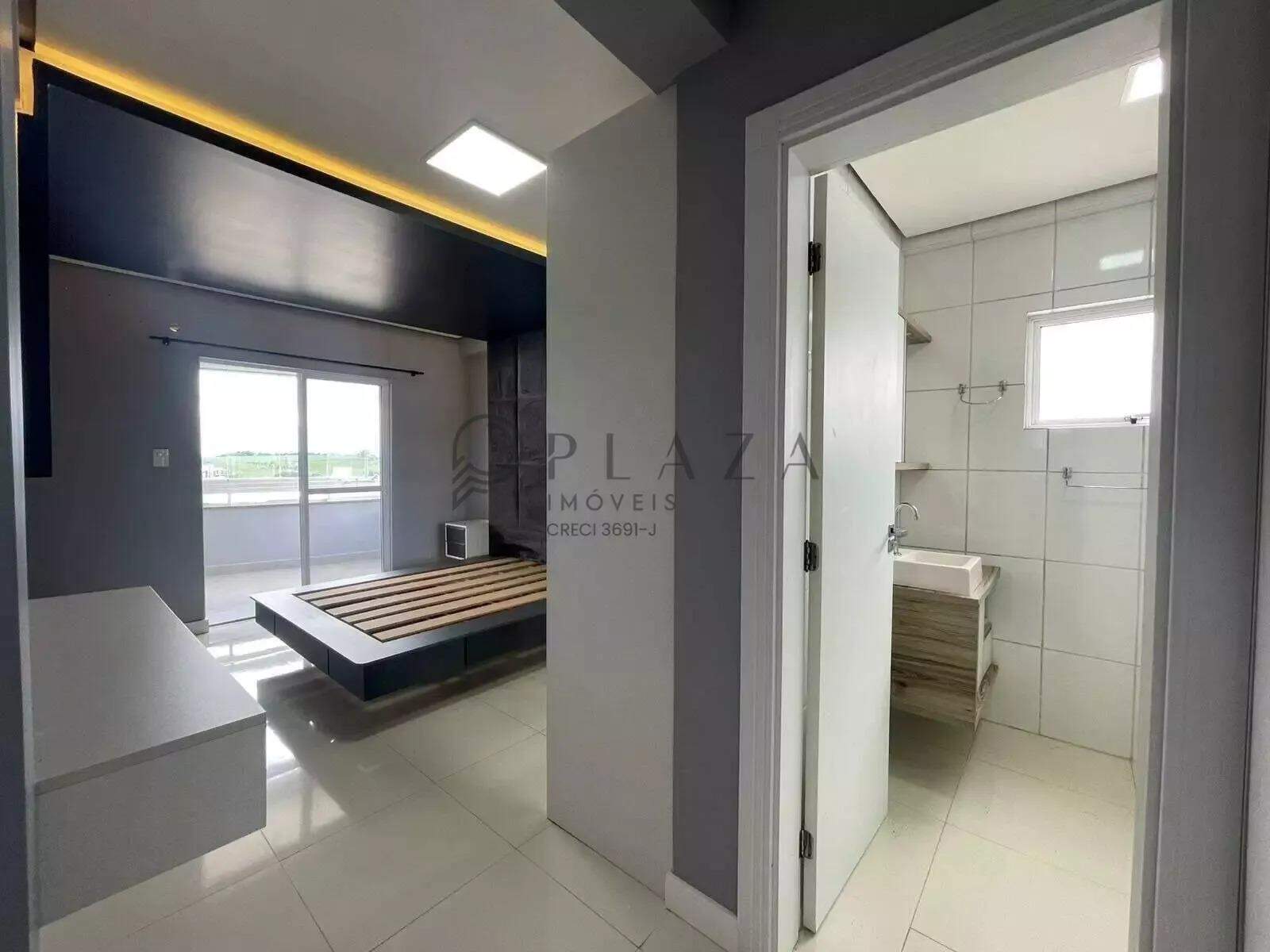 14025 – Foto 10
