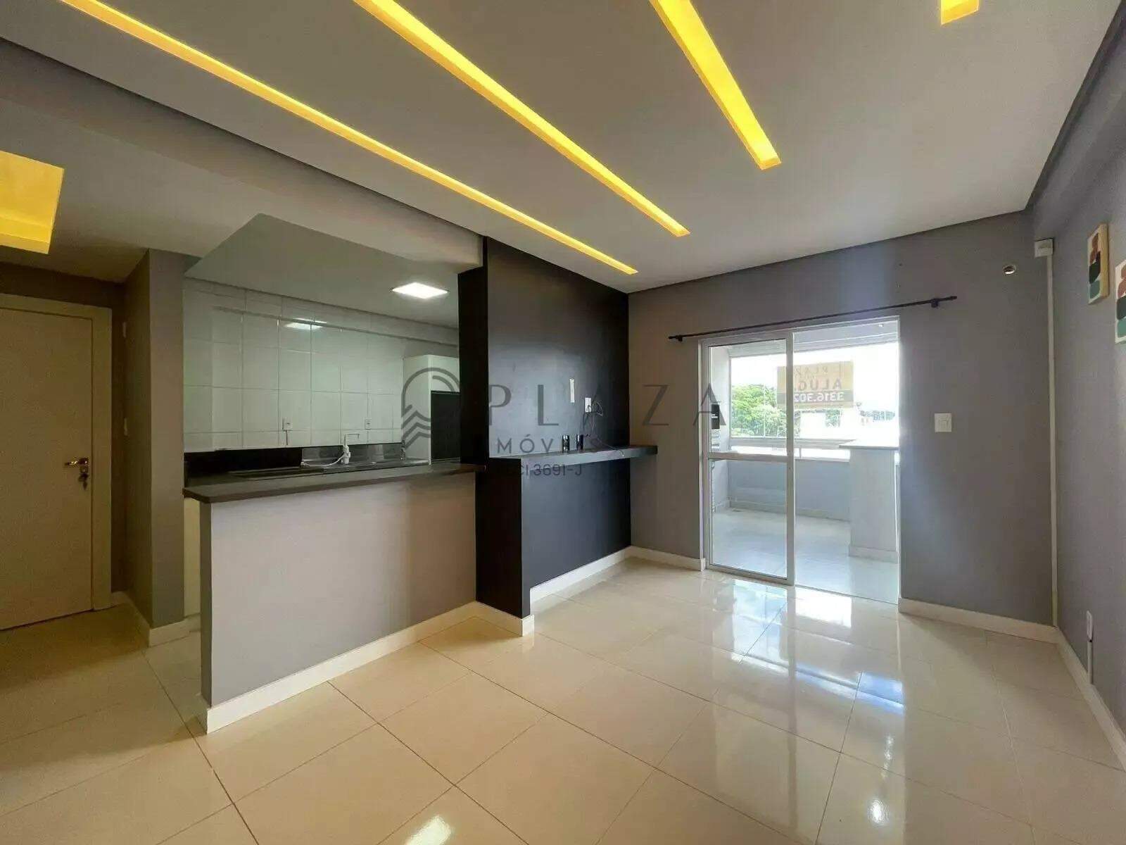 Apartamento à venda com 3 quartos, 149m² no Lider em Chapecó - Foto 5