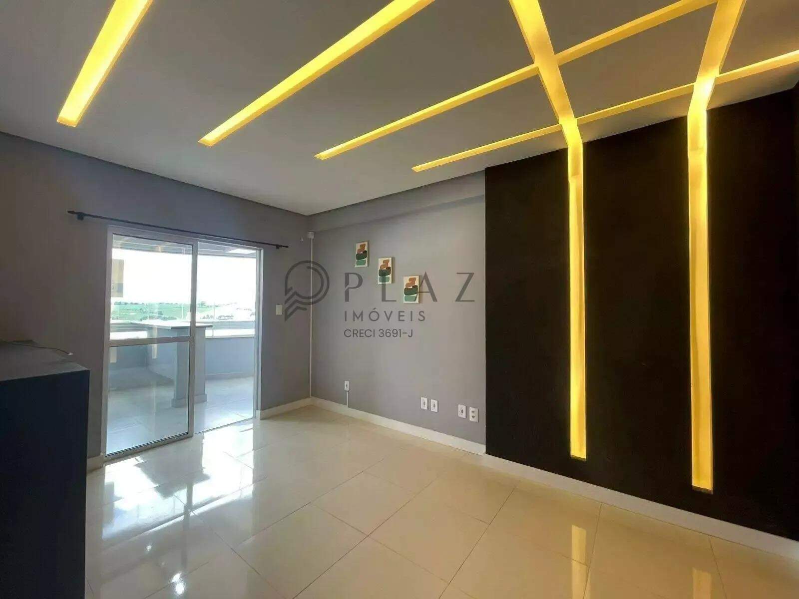 Apartamento à venda com 3 quartos, 149m² no Lider em Chapecó - Foto 6