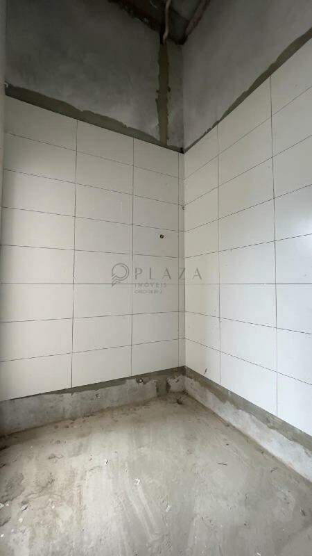 Sala Comercial para alugar com 385m² no Passo dos Fortes em Chapecó – Foto 4