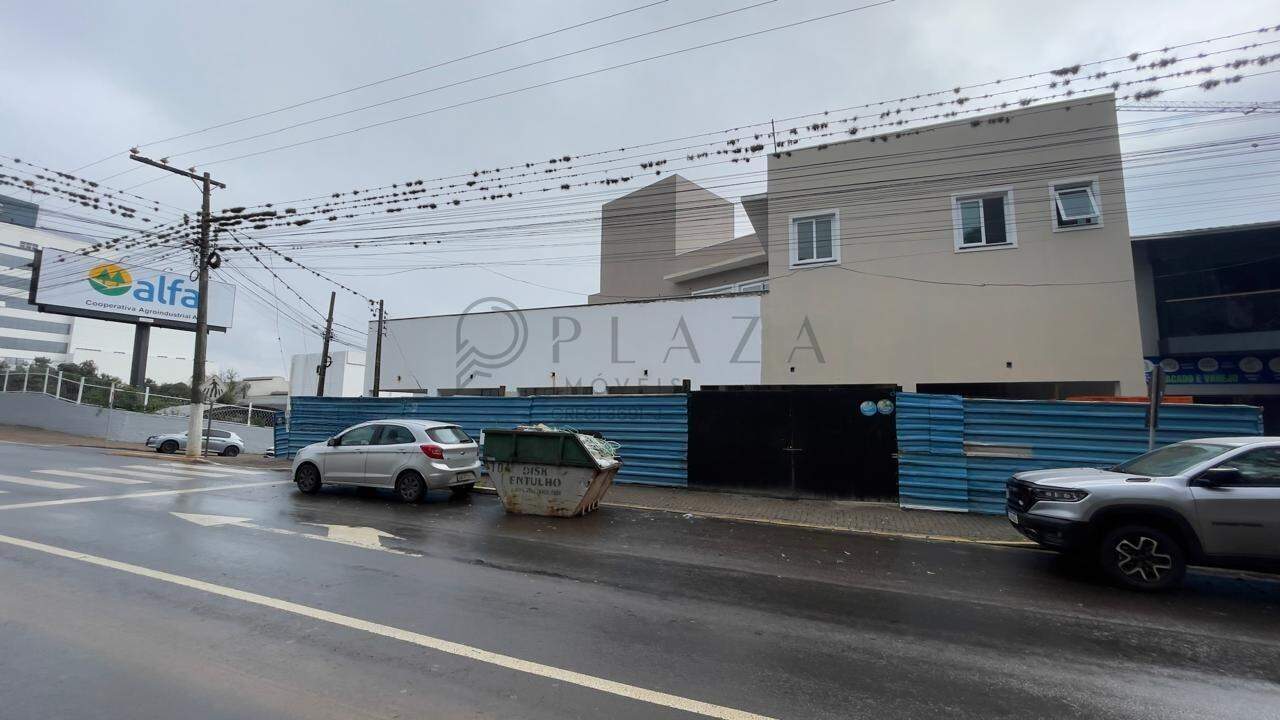 14026 – Foto 10