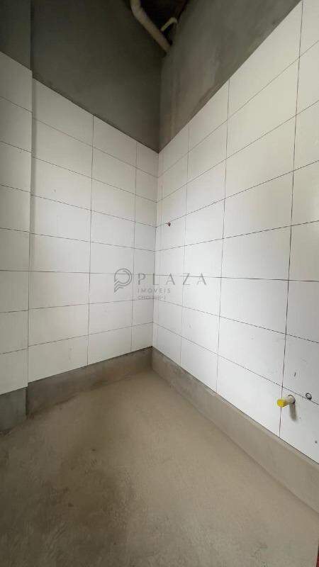 Sala Comercial para alugar com 385m² no Passo dos Fortes em Chapecó – Foto 3
