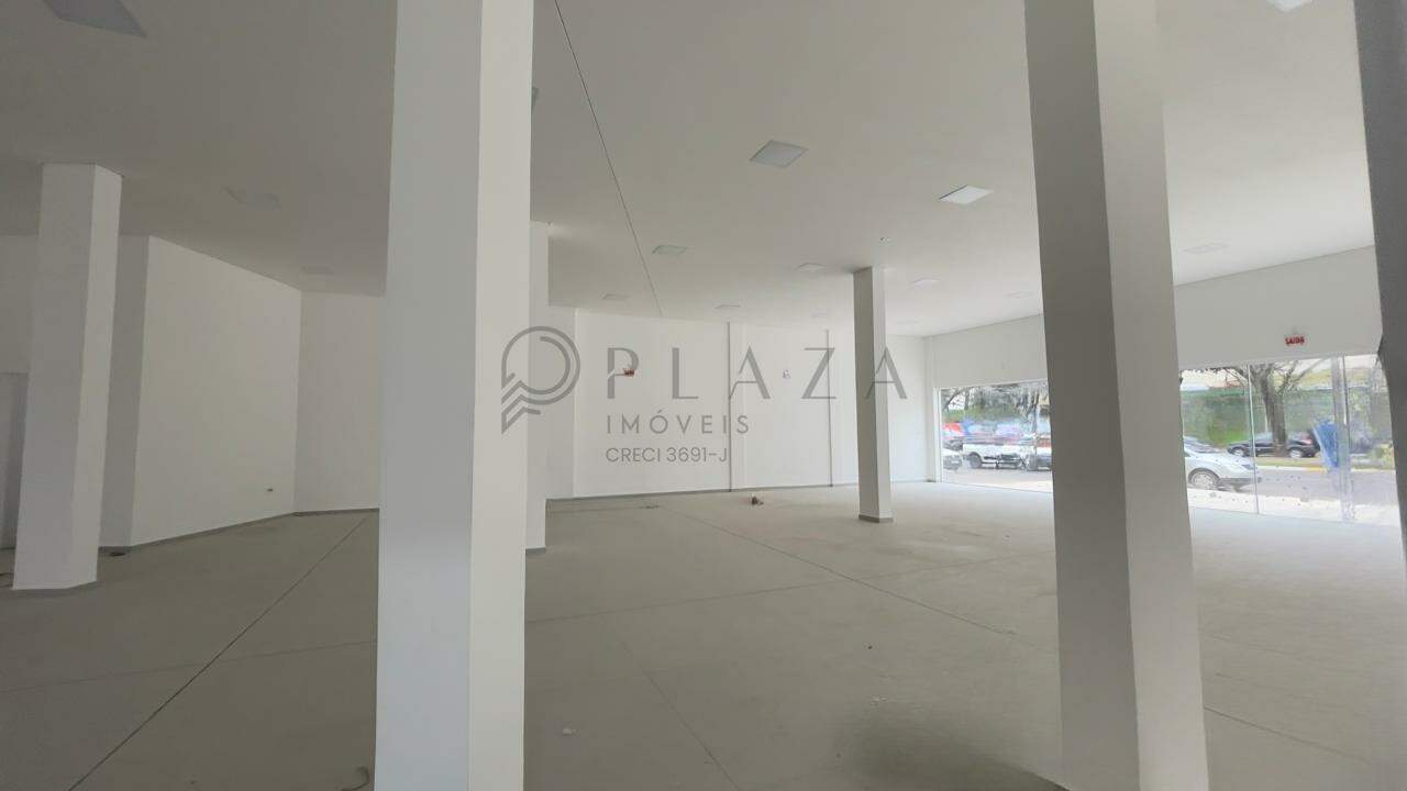 Sala Comercial para alugar com 385m² no Passo dos Fortes em Chapecó – Foto 8