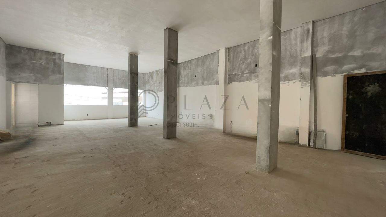 Sala Comercial para alugar com 385m² no Passo dos Fortes em Chapecó – Foto 2