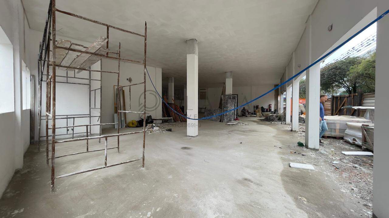 Sala Comercial para alugar com 385m² no Passo dos Fortes em Chapecó – Foto 8