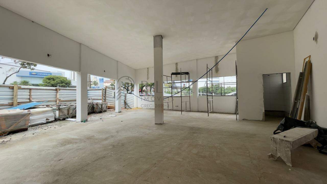 Sala Comercial para alugar com 385m² no Passo dos Fortes em Chapecó – Foto 6