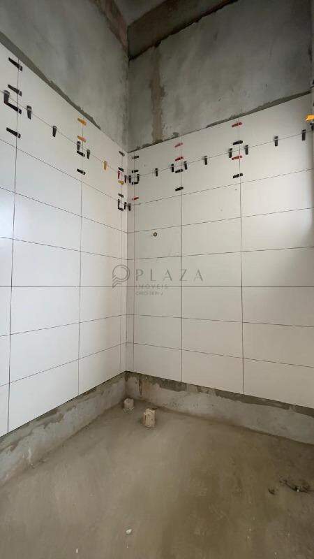 Sala Comercial para alugar com 385m² no Passo dos Fortes em Chapecó – Foto 7