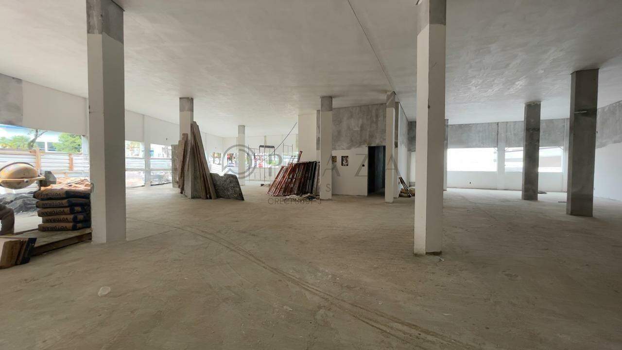 Sala Comercial para alugar com 385m² no Passo dos Fortes em Chapecó – Foto 5