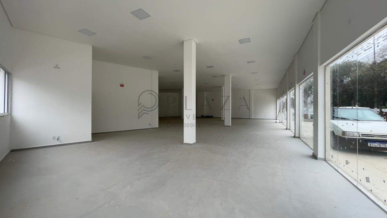 Sala Comercial para alugar com 385m² no Passo dos Fortes em Chapecó – Foto 7