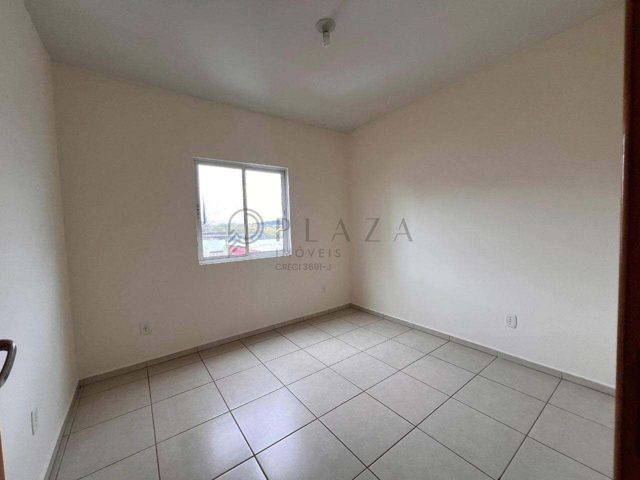 Apartamento para alugar com 1 quarto, 35m² no Efapi em Chapecó – Foto 4