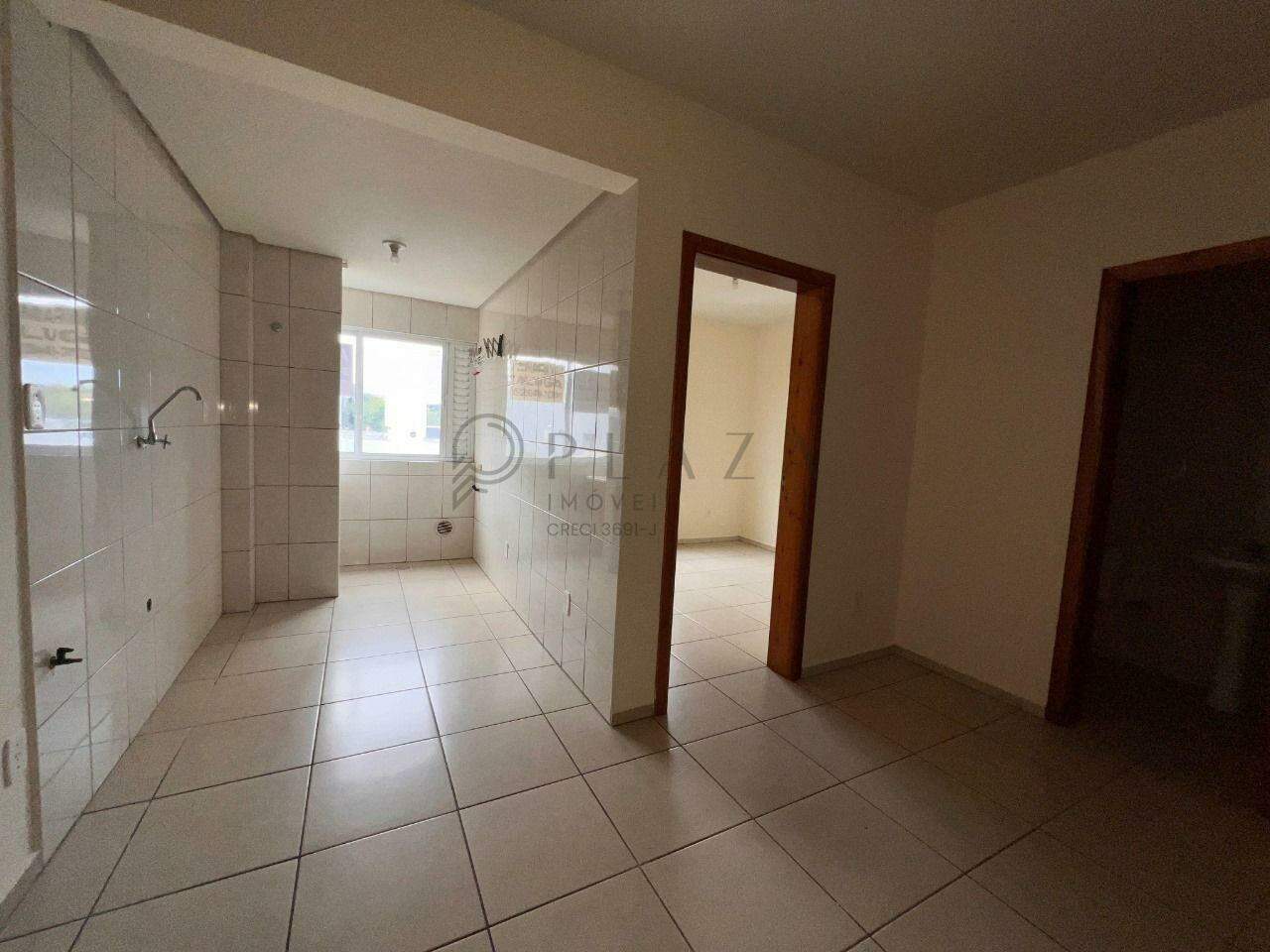 Apartamento para alugar com 1 quarto, 35m² no Efapi em Chapecó – Foto 2