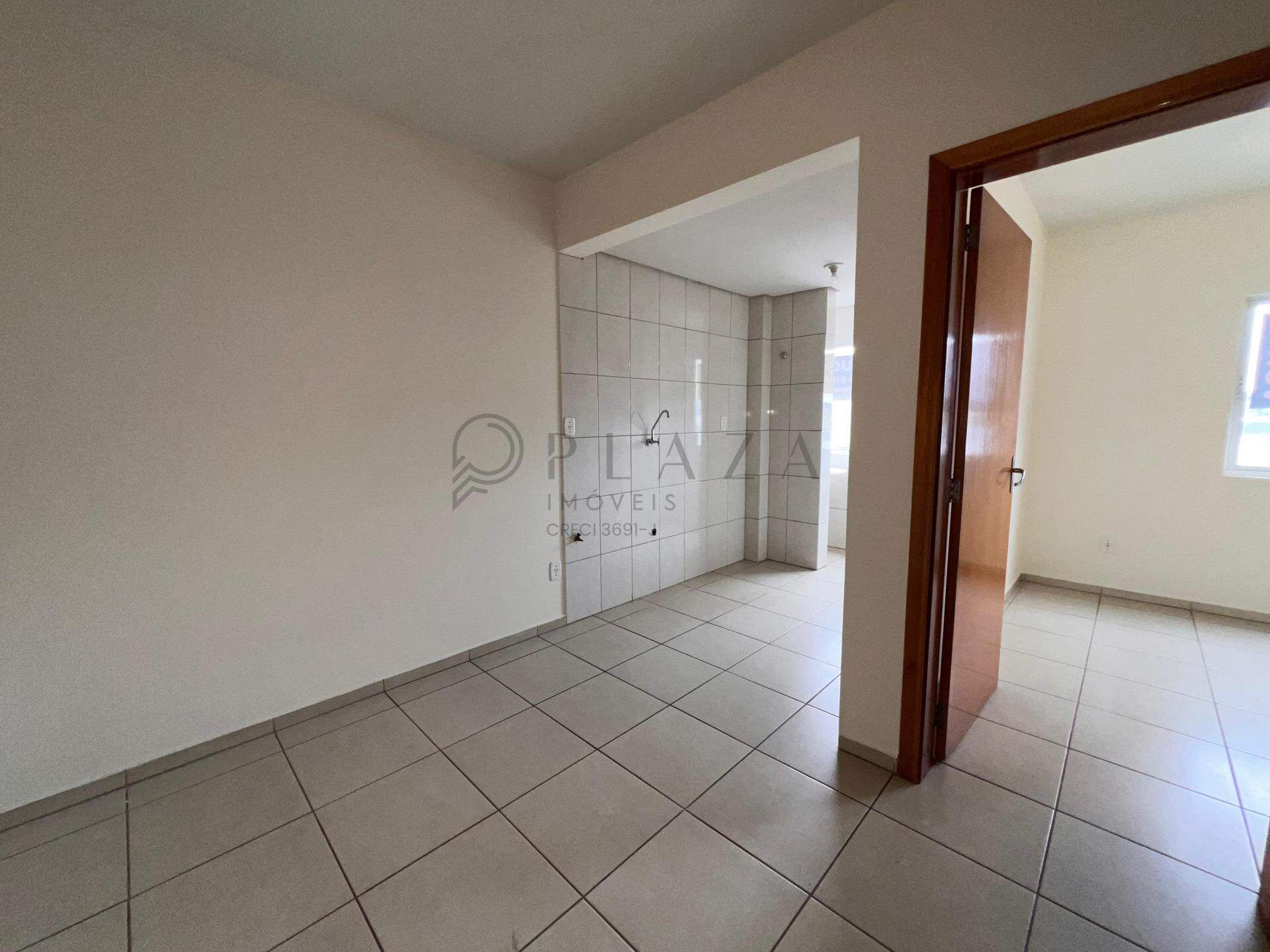 Apartamento para alugar com 1 quarto, 35m² no Efapi em Chapecó – Foto 5