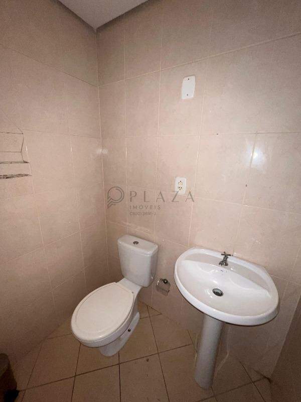 Apartamento para alugar com 1 quarto, 35m² no Efapi em Chapecó – Foto 6