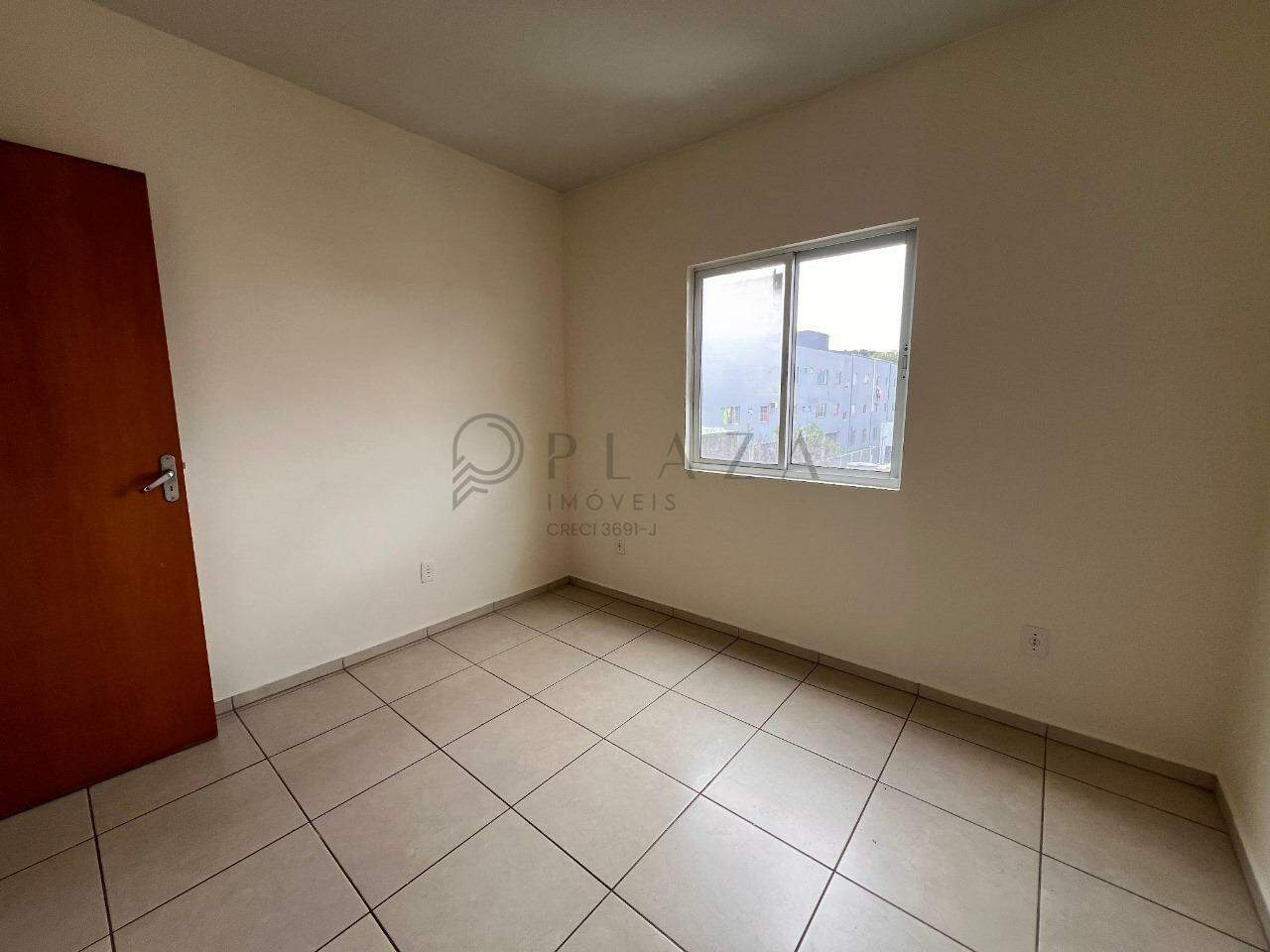 Apartamento para alugar com 1 quarto, 35m² no Efapi em Chapecó – Foto 3