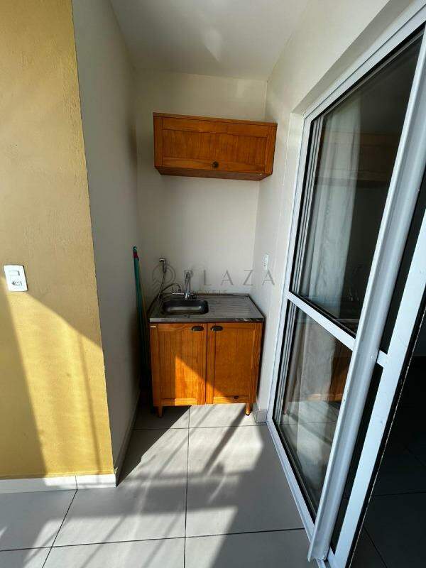 Apartamento para alugar com 3 quartos, 67m² no Lider em Chapecó – Foto 7