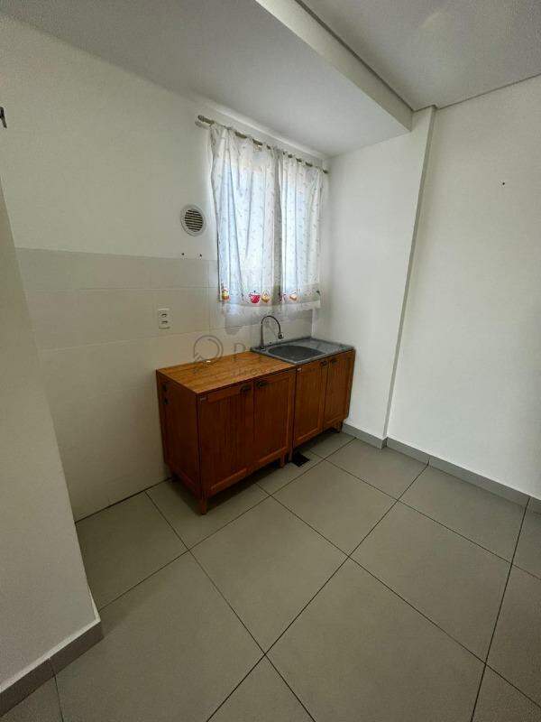 Apartamento para alugar com 3 quartos, 67m² no Lider em Chapecó – Foto 3
