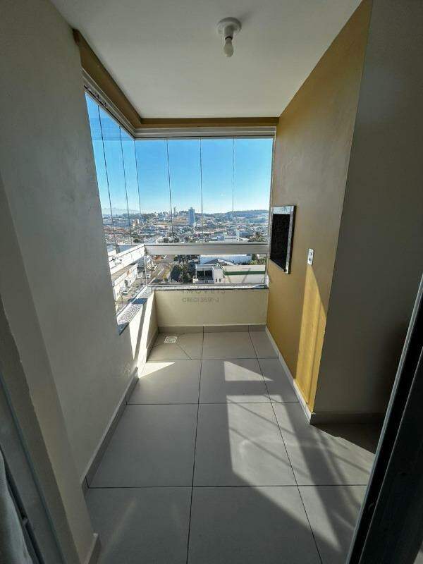 Apartamento para alugar com 3 quartos, 67m² no Lider em Chapecó – Foto 6