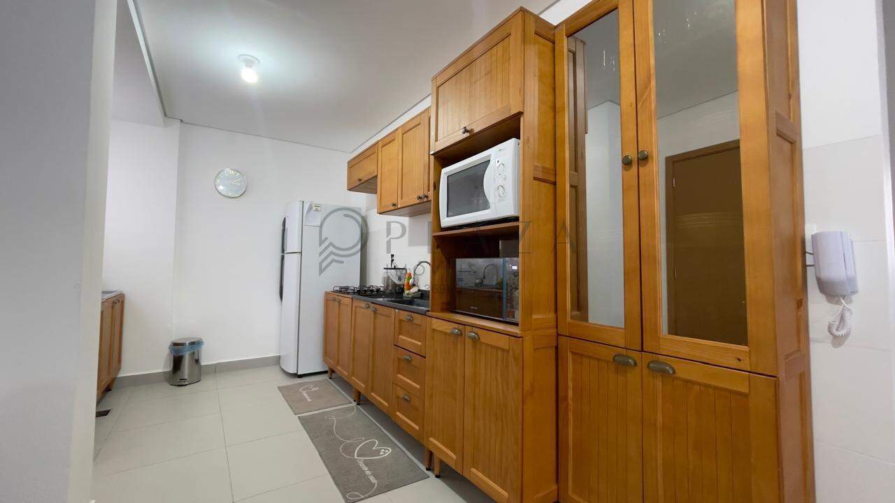 Apartamento para alugar com 3 quartos, 67m² no Lider em Chapecó – Foto 3