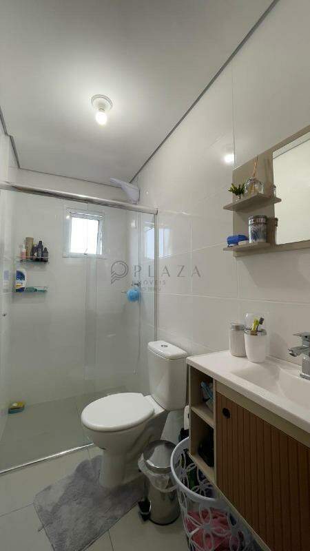14036 – Foto 16