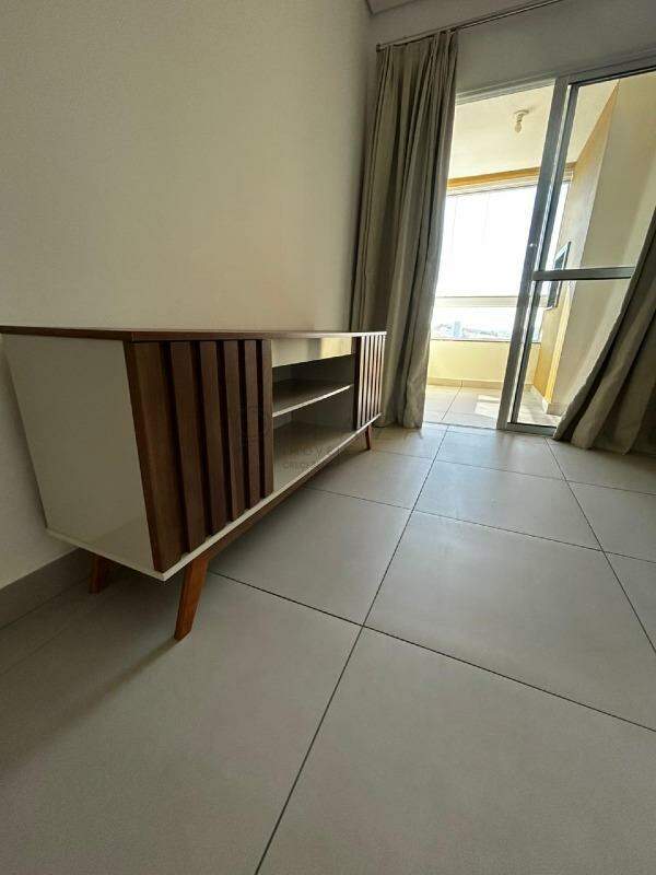 Apartamento para alugar com 3 quartos, 67m² no Lider em Chapecó – Foto 5