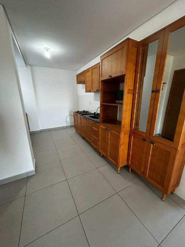 Apartamento para alugar com 3 quartos, 67m² no Lider em Chapecó – Foto 1