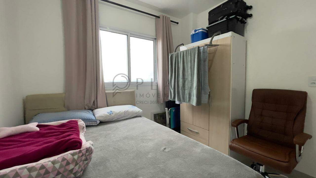 14036 – Foto 12