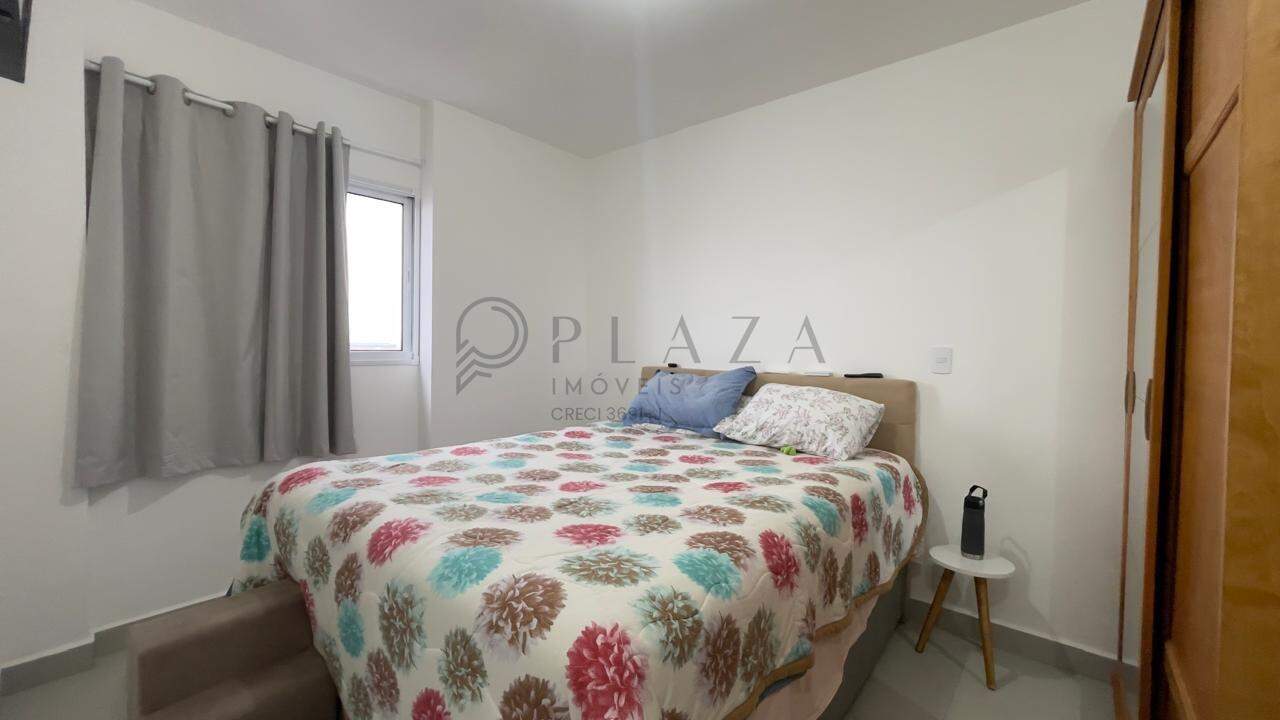 14036 – Foto 11